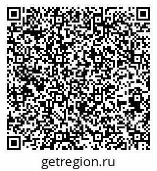 79263447442