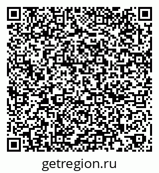 79263447444