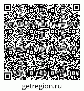 79263447445