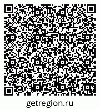 79263447448
