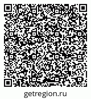 79263447449