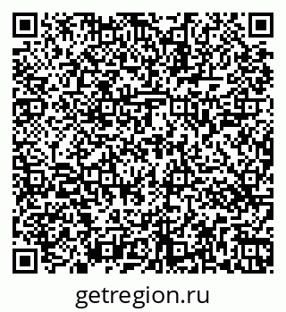 79263447457