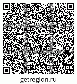 79263447461