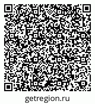 79263447462