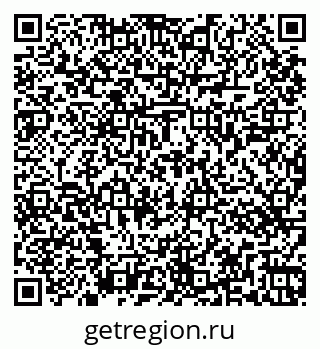 79263447463