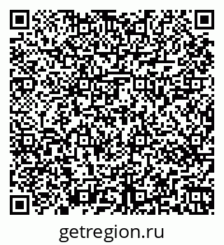 79263447465