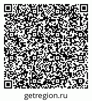 79263447468