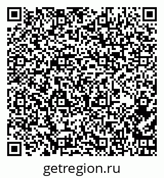 79263447474