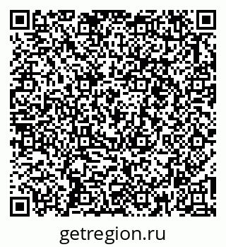 79263447475