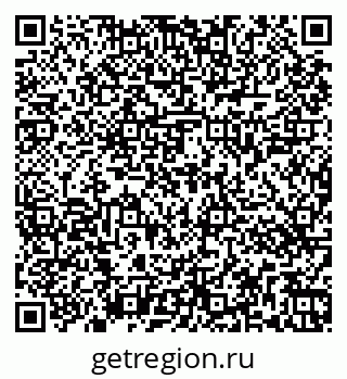 79263447476