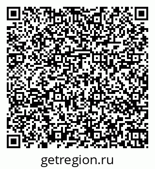 79263447484