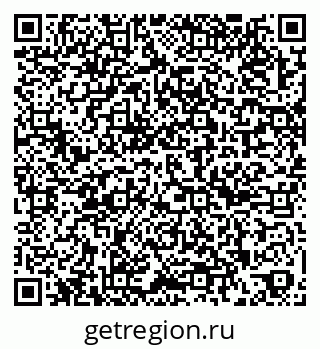 79263447485