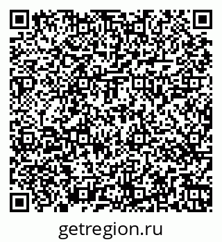 79263447486