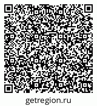 79263447491