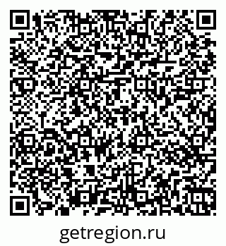 79263447494