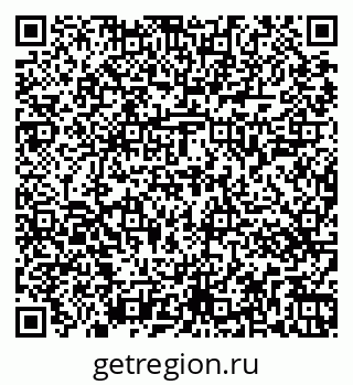 79263447496