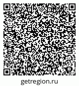 79263447498