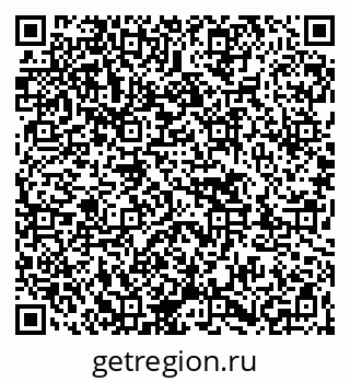 79263447499