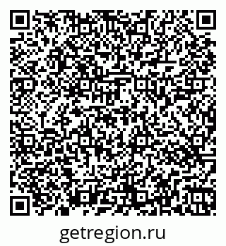 79263447501