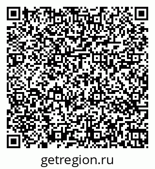 79263447513