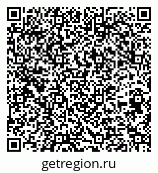 79263447514