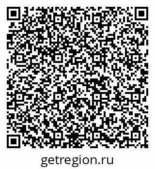 79263447515