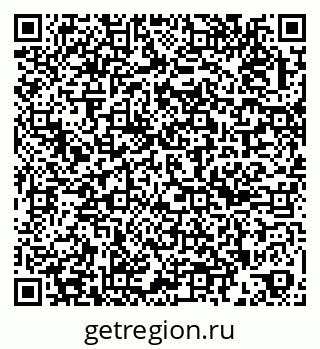 79263447516