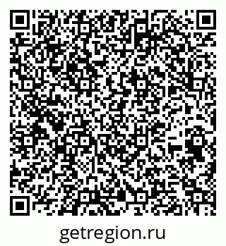 79263447517