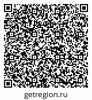 79263447519