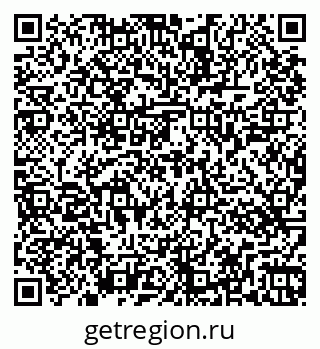 79263447521