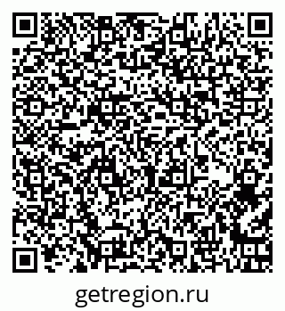 79263447523