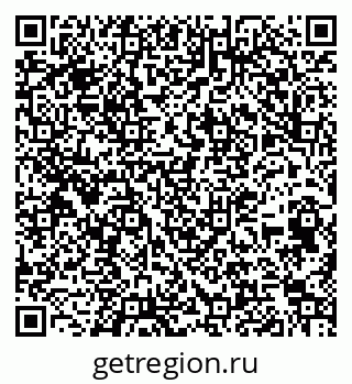 79263447525