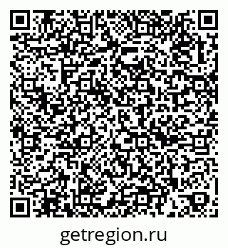 79263447528