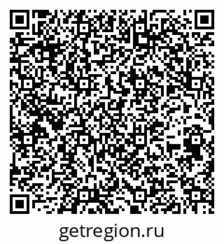 79263447529