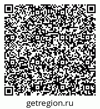 79263447530