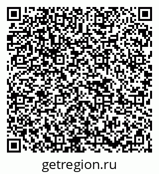 79263447531