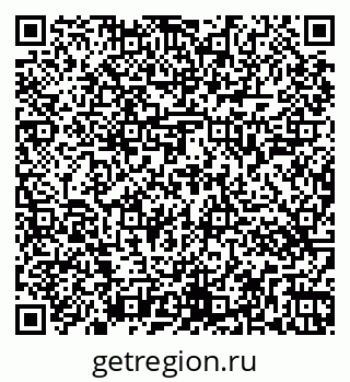 79263447533