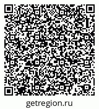 79263447534