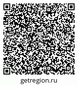 79263447535
