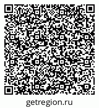 79263447540