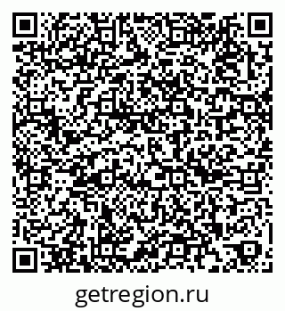 79263447544