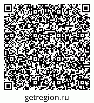 79263447547