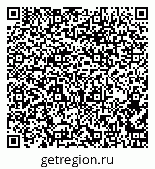 79263447552