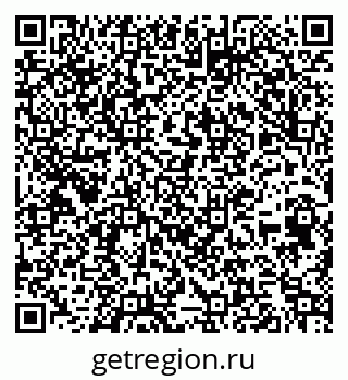 79263447553