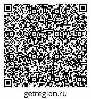 79263447554
