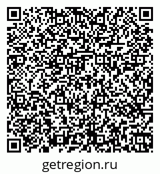 79263447558