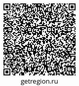 79263447559