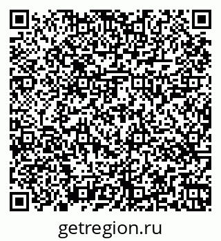 79263447562