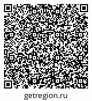 79263447564