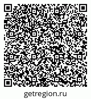 79263447567